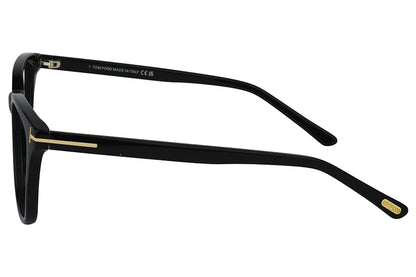Tom Ford FT6014