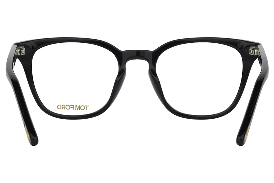 Tom Ford FT6014