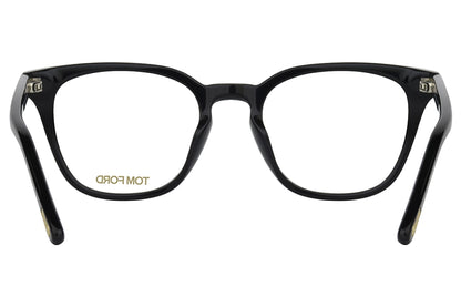 Tom Ford FT6014