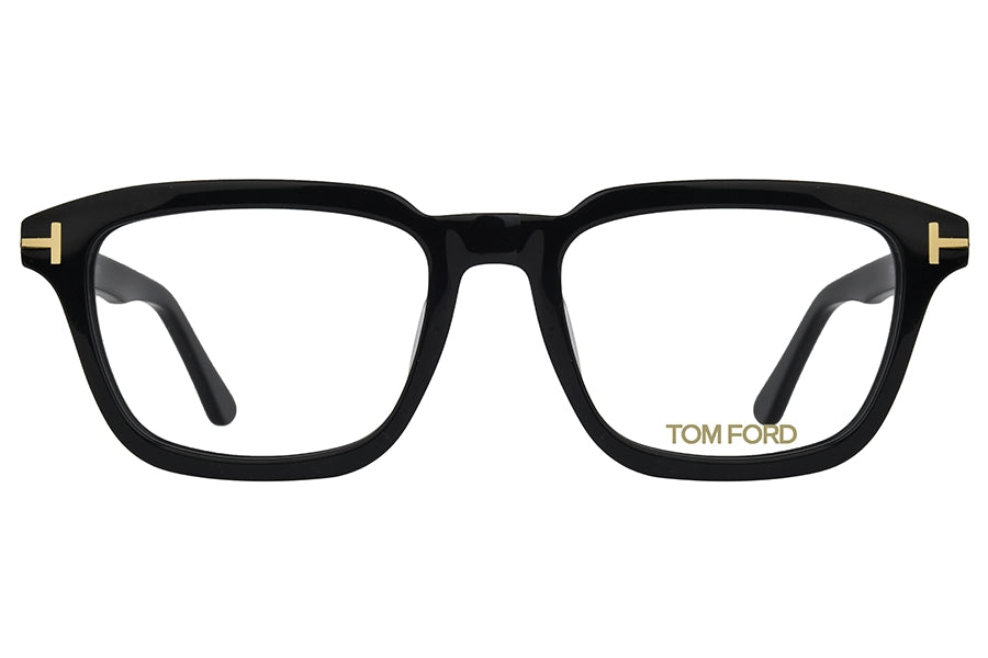 Tom Ford FT6032