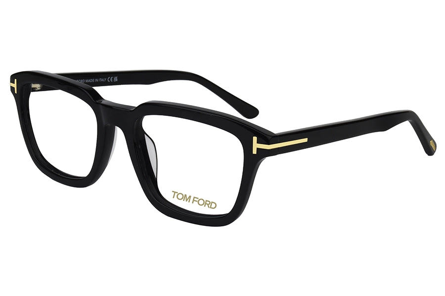 Tom Ford FT6032