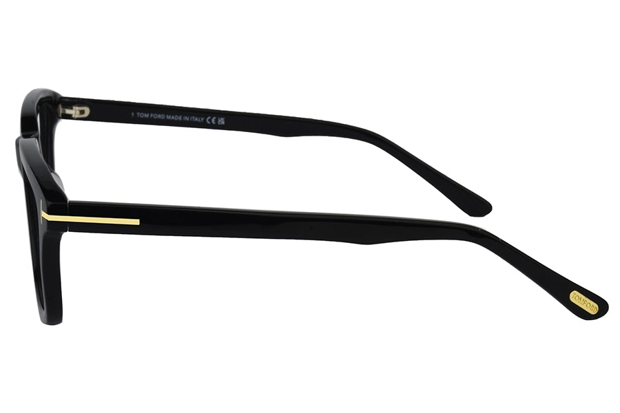 Tom Ford FT6032