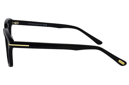 Tom Ford FT6032