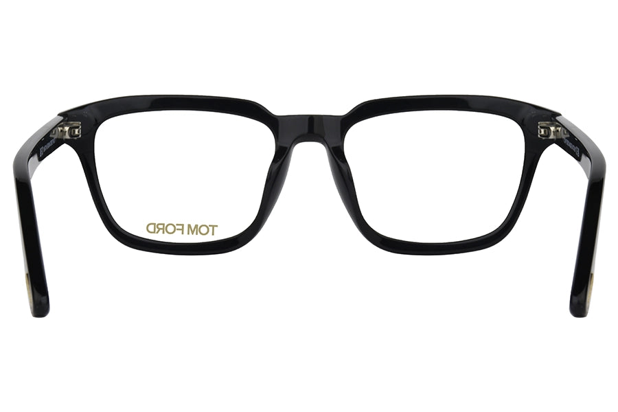 Tom Ford FT6032