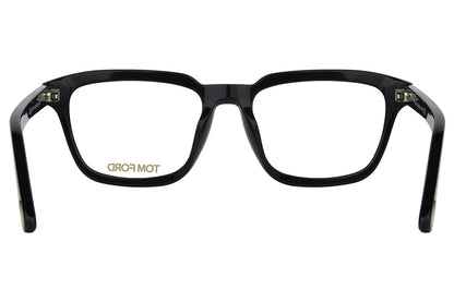 Tom Ford FT6032