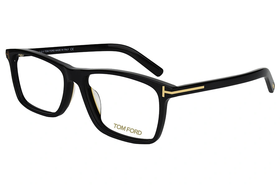 Tom Ford TF5681