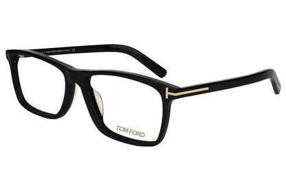 Tom Ford TF5681