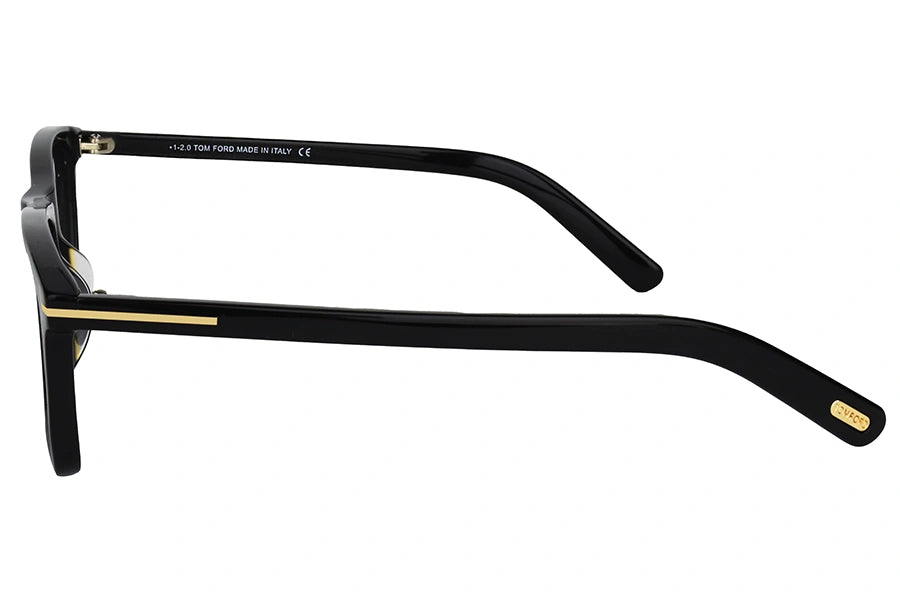 Tom Ford TF5681