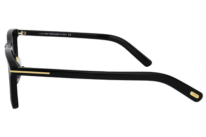 Tom Ford TF5681