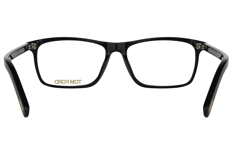 Tom Ford TF5681