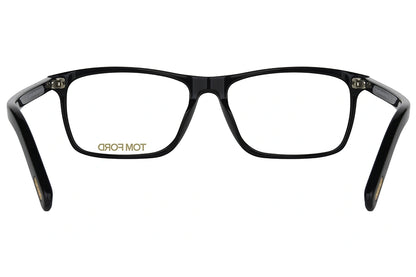 Tom Ford TF5681