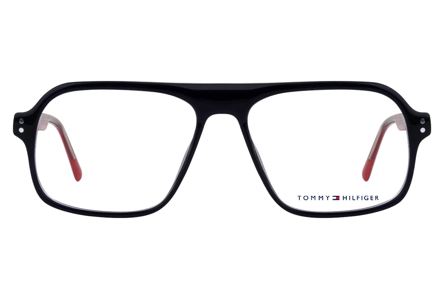 Tommy Hilfiger 1163