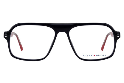Tommy Hilfiger 1163