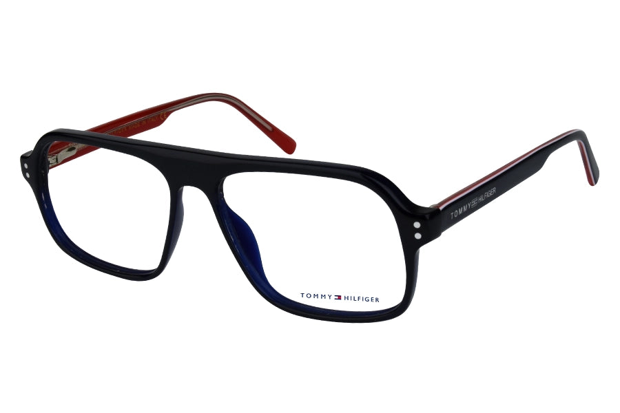 Tommy Hilfiger 1163