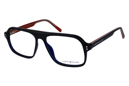 Tommy Hilfiger 1163