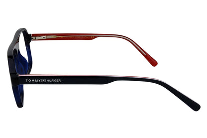 Tommy Hilfiger 1163