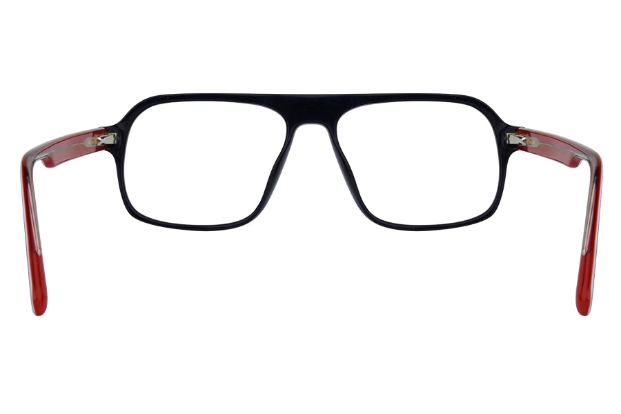 Tommy Hilfiger 1163