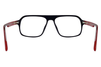 Tommy Hilfiger 1163