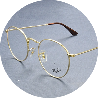 Metal Glasses