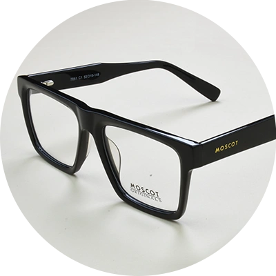 Moscot