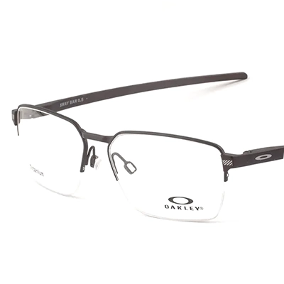 Oakley
