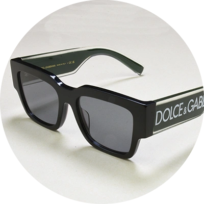 Premium Sunglasses